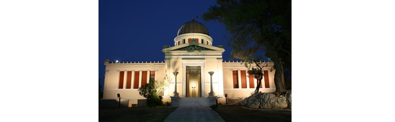 Το δικό σας παιδί μετράει τ’ άστρα…