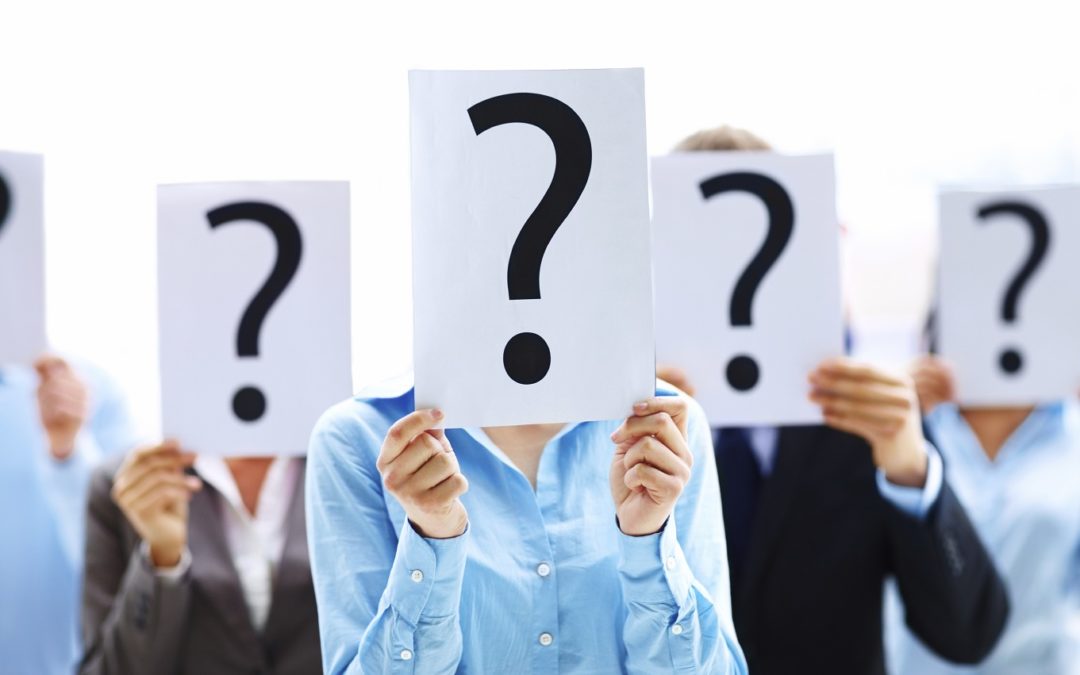 Κρίσιμα ερωτήματα για ζητήματα Αξιοκρατίας στην Τράπεζα Πειραιώς