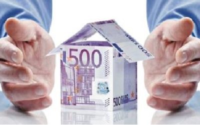 Ολοκλήρωση διαδικασίας ενοποίησης επιτοκίων στεγαστικών δανείων