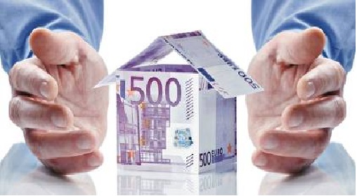 Ολοκλήρωση διαδικασίας ενοποίησης επιτοκίων στεγαστικών δανείων