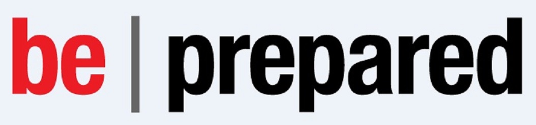 Παραμένουμε σε ετοιμότητα  – Ορισμός εκπροσώπων σε καταστήματα / κεντρικές υπηρεσίες