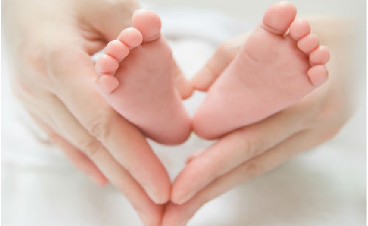 Επίδομα τοκετού –  Απαιτούμε την εφαρμογή της κλαδικής σύμβασης