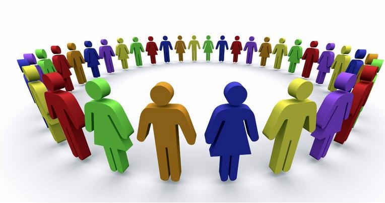 Ενεργοποίηση απεργιακού ταμείου