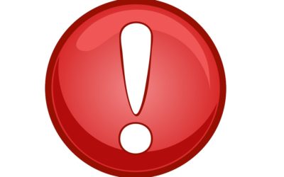 Κόκκινα δάνεια- Νέοι κίνδυνοι για την εργασία στον κλάδο μας
