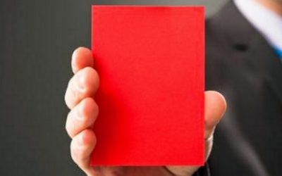 Τέσσερις μήνες μετά τα capital controls…