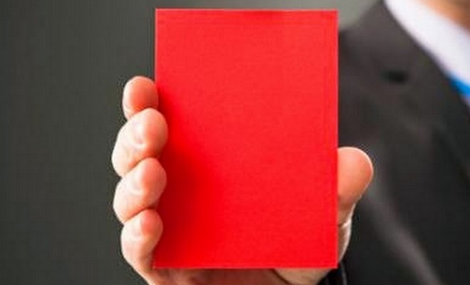 Τέσσερις μήνες μετά τα capital controls…