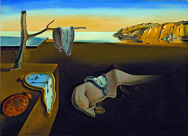 dali