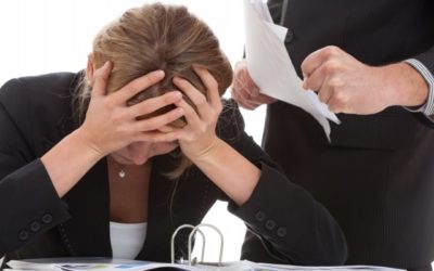 Στόχοι στις πωλήσεις ασφαλιστικών προϊόντων – Δεν παίζουμε το παιχνίδι τους