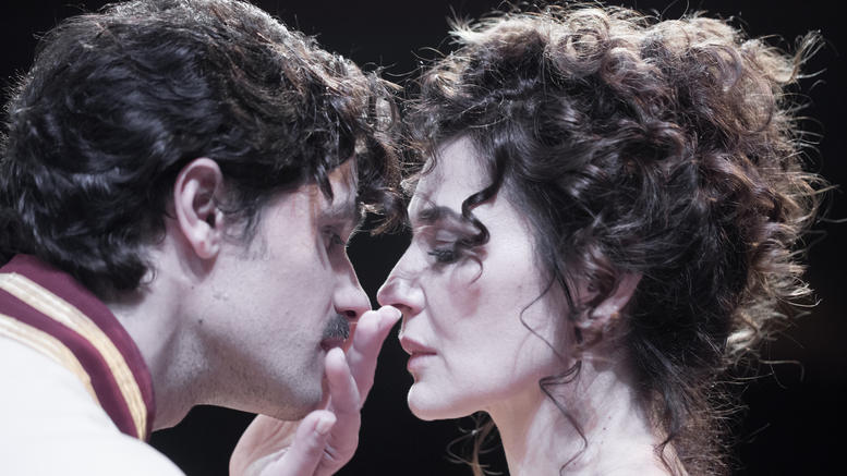 i-maria-naupliwtou-ginetai-anna-karenina.w l
