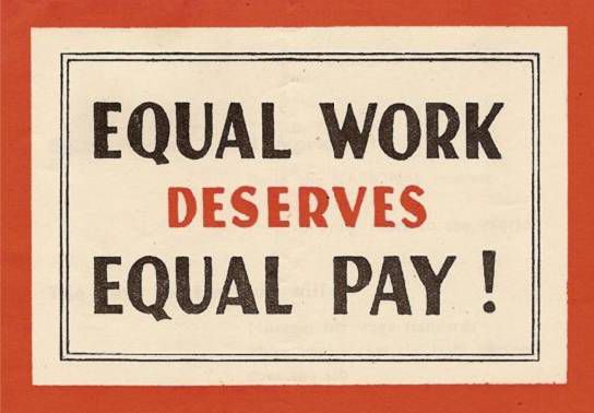 Womens rights