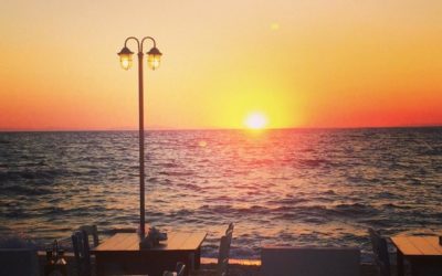 Εκδήλωση στην Πάτρα, Πέμπτη 23 Ιουνίου, 16:30 μ.μ.