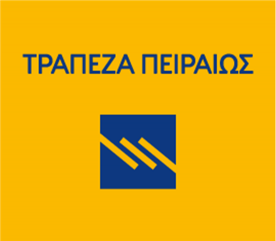 piraeusbank