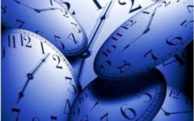 Αποζημίωση υπολοίπων αδειών – Νέα δικαίωση του Σ.Ε.Υ.Τ.ΠΕ