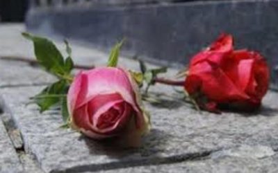 5 Μαΐου – Επτά χρόνια μετά, τιμούμε τους συναδέλφους μας!