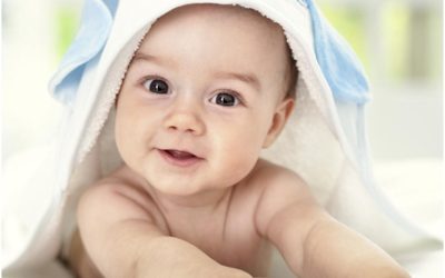 Επιστροφή εισφορών σε εργαζόμενες μητέρες