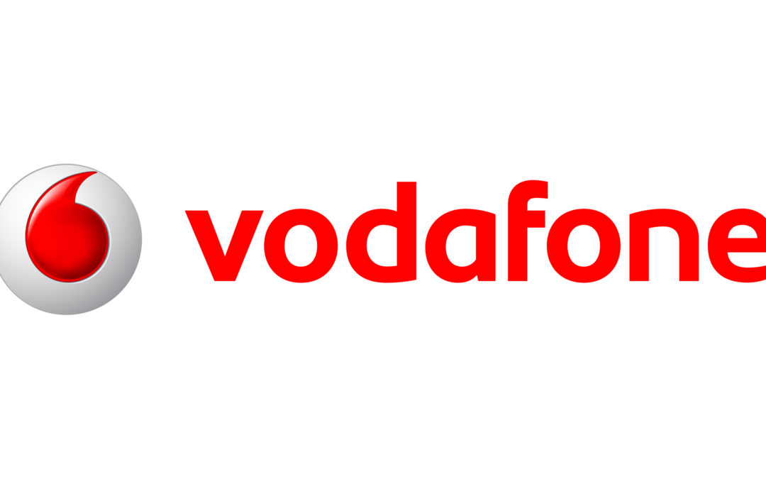 Vodafone hi 2