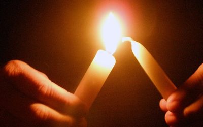 Ενισχύουμε το 1ο ειδικό δημοτικό σχολείο Κερατσινιού