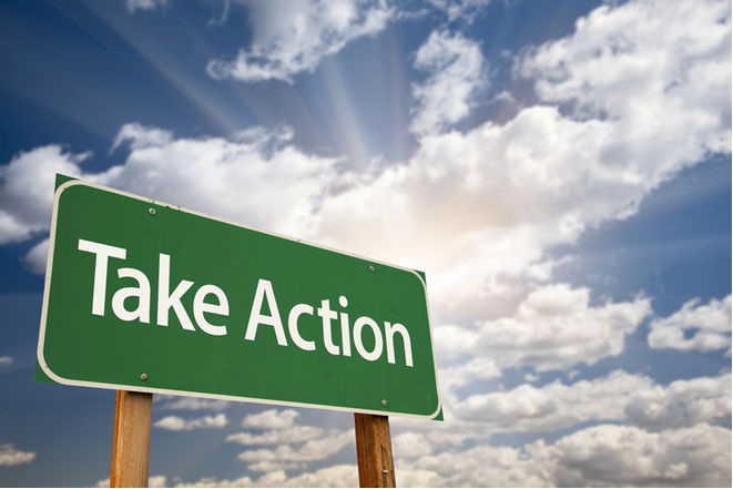 takeaction