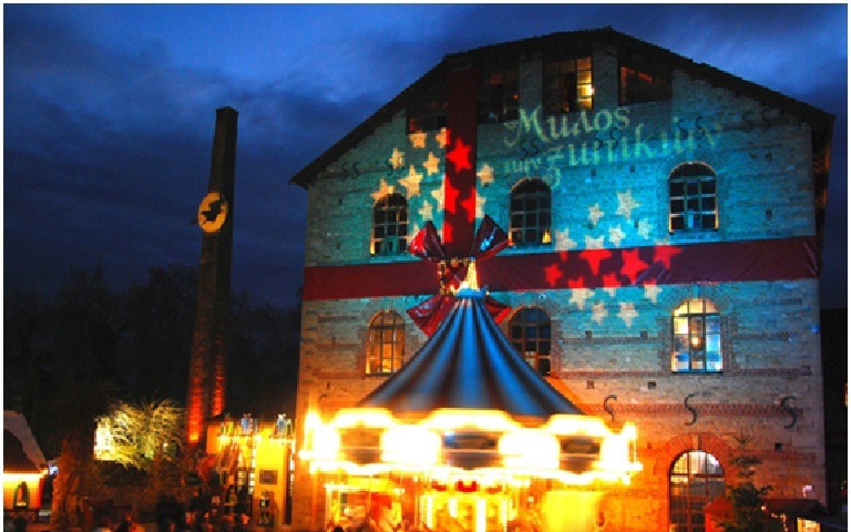 trikala