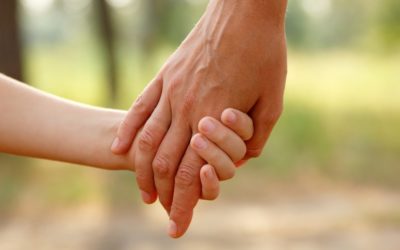 Εθελοντική αιμοδοσία Αθήνα – Τρίτη 21.11.2017 και Τετάρτη 22.11.2017