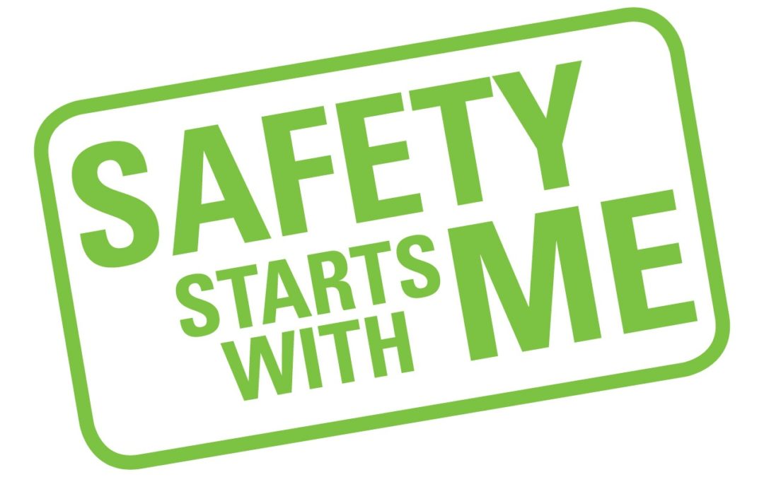 safety
