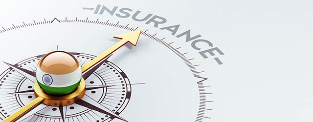 insurance