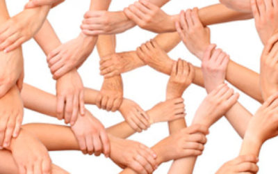 Αρραγές μέτωπο ΟΤΟΕ και Συλλόγων απέναντι στην πρόκληση της Διοίκησης