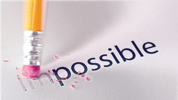 POSSIBLE-600x339