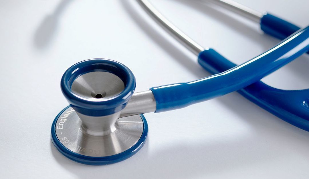 medical care-1