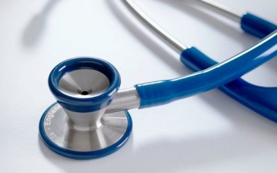 Προτάσεις για τη βελτίωση της λειτουργιάς και των καλύψεων του προγράμματος της ΝΝ
