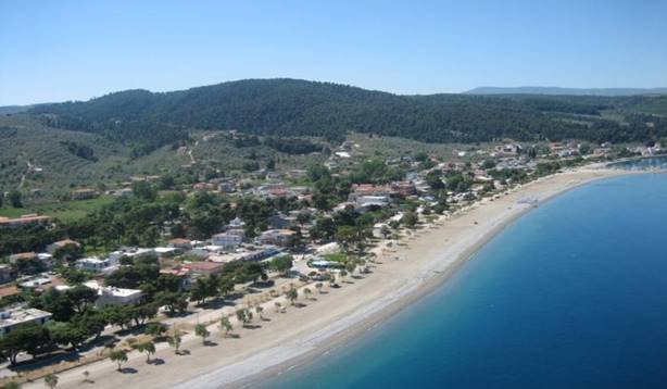 PEYKI