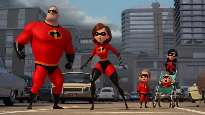 incredibles-700x394