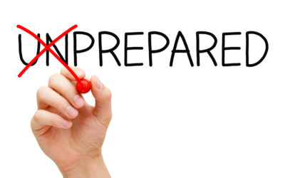 Οργανώνουμε τη δράση μας- Ορισμός υπευθύνων ενημέρωσης και δράσης στο RBU