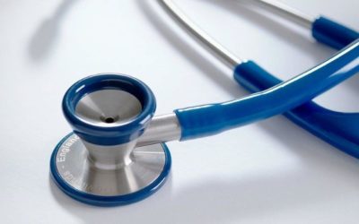 Πρόγραμμα ΝΝ – Διεκδικούμε την πραγματική αναβάθμιση των καλύψεων