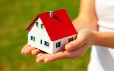 Νέα Νίκη για τους εργαζόμενους – Στεγαστικά δάνεια προσωπικού