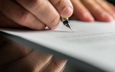 RBU – Σημαντική Εξέλιξη – Αναδίπλωση της Τράπεζας