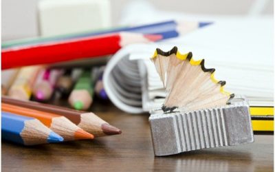 Καλή σχολική χρονιά με έκπτωση 20%  –  Συνεργασία με τα Perfect Toys