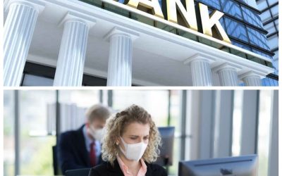 Οι ανάγκες των αφανών ηρώων στις Τράπεζες -Προτάσεις του Συλλόγου μας.