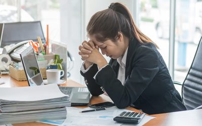 ΛΙΣΤΕΣ ΑΤΟΜΙΚΗΣ ΠΑΡΑΓΩΓΗΣ – ΠΟΣΟ ΣΥΝΝΟΜΕΣ ΕΙΝΑΙ;