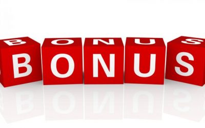 Bonus προώθησης ασφαλιστικών προϊόντων – Να καταβληθεί χωρίς καθυστερήσεις