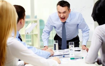 Περιφερειακός: «Είστε δημόσιοι υπάλληλοι;» Η αποστομωτική απάντηση…