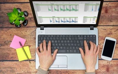 Σ.Ε.Υ.Τ.ΠΕ: Η Μηχανογράφηση εκπέμπει SOS!