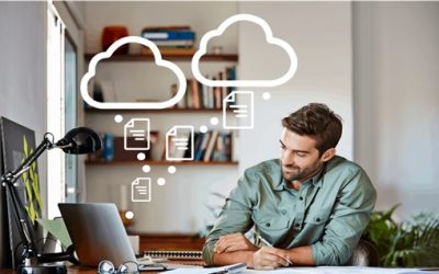 Τηλεργασία – Τολμάμε να διασφαλίσουμε τους εργαζόμενους