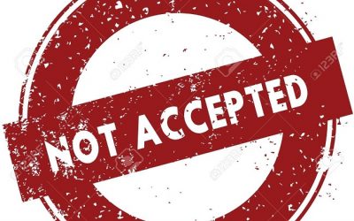 Πρωτοφανής προτροπή «Βρείτε πολιτικό μέσο να σωθείτε…»