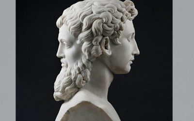 Η Διγλωσσία της Διοίκησης δεν μας φοβίζει