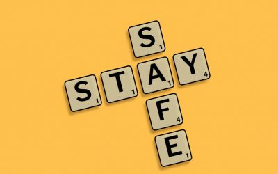 Τοποθέτηση Plexiglass στους Meeter Greeters – Το πάγιο αίτημά μας γίνεται πράξη