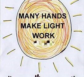 Σχέδιο “SUNRISE” – Κάλεσμα στα κοινοβουλευτικά κόμματα με παρουσία όλων των Συλλόγων