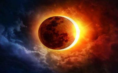 Σχέδιο “SUNRISE” – Οχι στη Δύση των εργασιακών μας δικαιωμάτων!