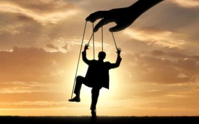 Τι κρύβεται πίσω από την «ανίερη συμμαχία» της πλειοψηφίας του ΣΕΤΑΠ;