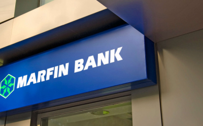 Η ηθική στο απόσπασμα (τραγωδία Marfin)